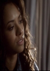 VampireDiariesWorld-dot-org_2x08Rose1155.jpg