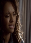 VampireDiariesWorld-dot-org_2x08Rose1156.jpg
