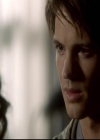 VampireDiariesWorld-dot-org_2x08Rose1158.jpg