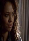 VampireDiariesWorld-dot-org_2x08Rose1159.jpg