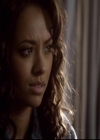 VampireDiariesWorld-dot-org_2x08Rose1160.jpg