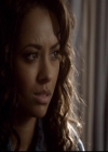 VampireDiariesWorld-dot-org_2x08Rose1164.jpg