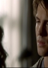 VampireDiariesWorld-dot-org_2x08Rose1165.jpg