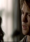 VampireDiariesWorld-dot-org_2x08Rose1166.jpg
