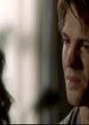 VampireDiariesWorld-dot-org_2x08Rose1167.jpg