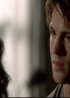 VampireDiariesWorld-dot-org_2x08Rose1168.jpg