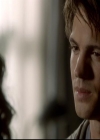 VampireDiariesWorld-dot-org_2x08Rose1169.jpg