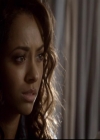 VampireDiariesWorld-dot-org_2x08Rose1170.jpg