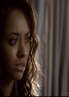 VampireDiariesWorld-dot-org_2x08Rose1171.jpg