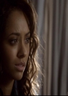 VampireDiariesWorld-dot-org_2x08Rose1172.jpg