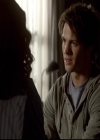 VampireDiariesWorld-dot-org_2x08Rose1173.jpg