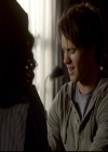 VampireDiariesWorld-dot-org_2x08Rose1174.jpg