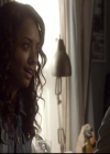 VampireDiariesWorld-dot-org_2x08Rose1177.jpg