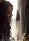 VampireDiariesWorld-dot-org_2x08Rose1179.jpg