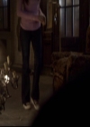 VampireDiariesWorld-dot-org_2x08Rose1181.jpg