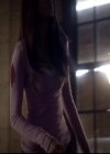 VampireDiariesWorld-dot-org_2x08Rose1183.jpg