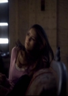 VampireDiariesWorld-dot-org_2x08Rose1184.jpg