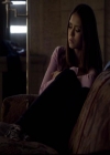 VampireDiariesWorld-dot-org_2x08Rose1186.jpg