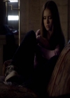 VampireDiariesWorld-dot-org_2x08Rose1187.jpg