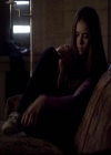 VampireDiariesWorld-dot-org_2x08Rose1188.jpg
