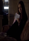VampireDiariesWorld-dot-org_2x08Rose1190.jpg