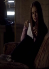VampireDiariesWorld-dot-org_2x08Rose1191.jpg