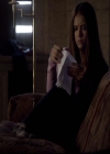 VampireDiariesWorld-dot-org_2x08Rose1192.jpg