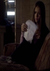 VampireDiariesWorld-dot-org_2x08Rose1193.jpg