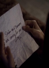 VampireDiariesWorld-dot-org_2x08Rose1194.jpg