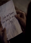 VampireDiariesWorld-dot-org_2x08Rose1195.jpg