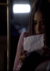 VampireDiariesWorld-dot-org_2x08Rose1196.jpg