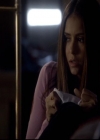 VampireDiariesWorld-dot-org_2x08Rose1198.jpg