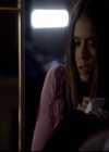VampireDiariesWorld-dot-org_2x08Rose1199.jpg