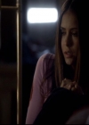 VampireDiariesWorld-dot-org_2x08Rose1200.jpg