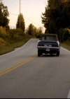 VampireDiariesWorld-dot-org_2x08Rose1202.jpg