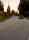 VampireDiariesWorld-dot-org_2x08Rose1203.jpg