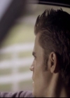 VampireDiariesWorld-dot-org_2x08Rose1204.jpg