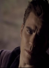 VampireDiariesWorld-dot-org_2x08Rose1205.jpg