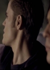 VampireDiariesWorld-dot-org_2x08Rose1206.jpg