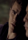 VampireDiariesWorld-dot-org_2x08Rose1207.jpg