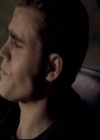 VampireDiariesWorld-dot-org_2x08Rose1208.jpg