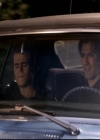 VampireDiariesWorld-dot-org_2x08Rose1209.jpg