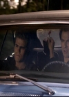 VampireDiariesWorld-dot-org_2x08Rose1210.jpg