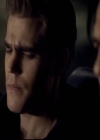 VampireDiariesWorld-dot-org_2x08Rose1211.jpg