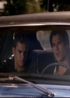 VampireDiariesWorld-dot-org_2x08Rose1212.jpg