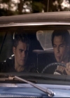 VampireDiariesWorld-dot-org_2x08Rose1213.jpg