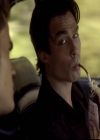 VampireDiariesWorld-dot-org_2x08Rose1214.jpg