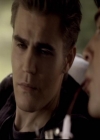 VampireDiariesWorld-dot-org_2x08Rose1215.jpg