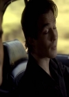 VampireDiariesWorld-dot-org_2x08Rose1216.jpg