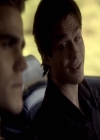 VampireDiariesWorld-dot-org_2x08Rose1217.jpg